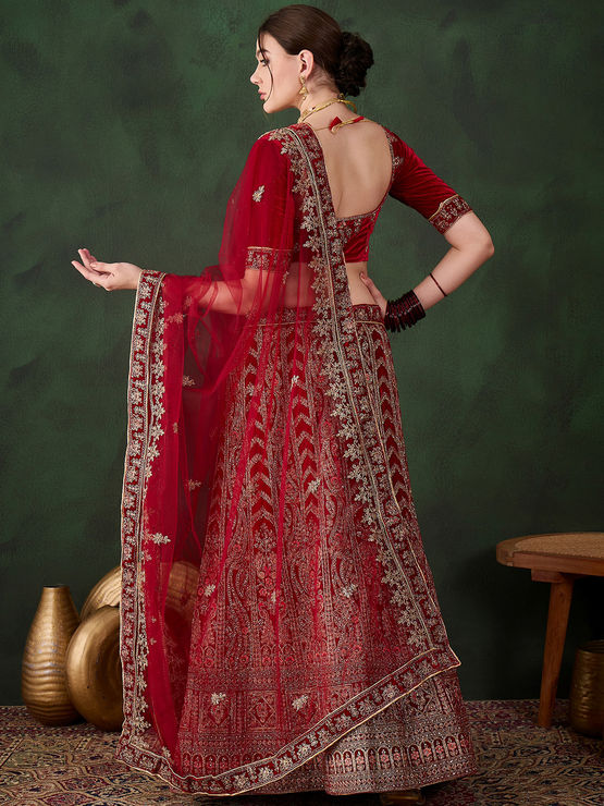 product-image/1983953/2.jpg