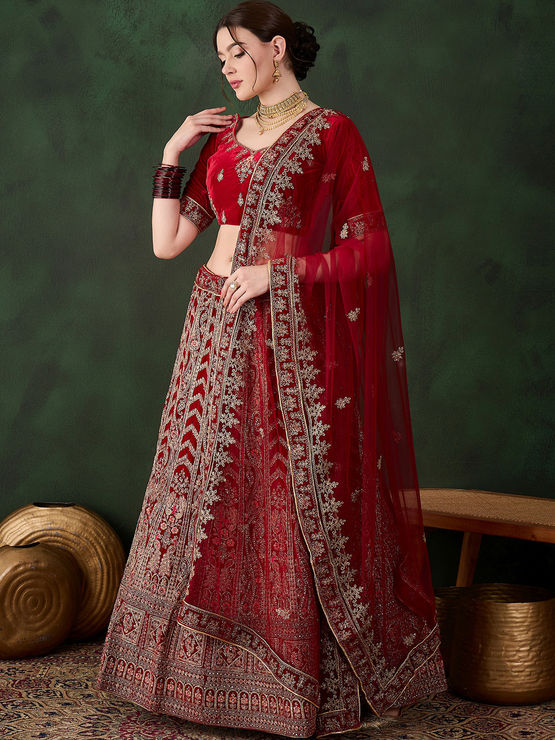 product-image/1983953/3.jpg