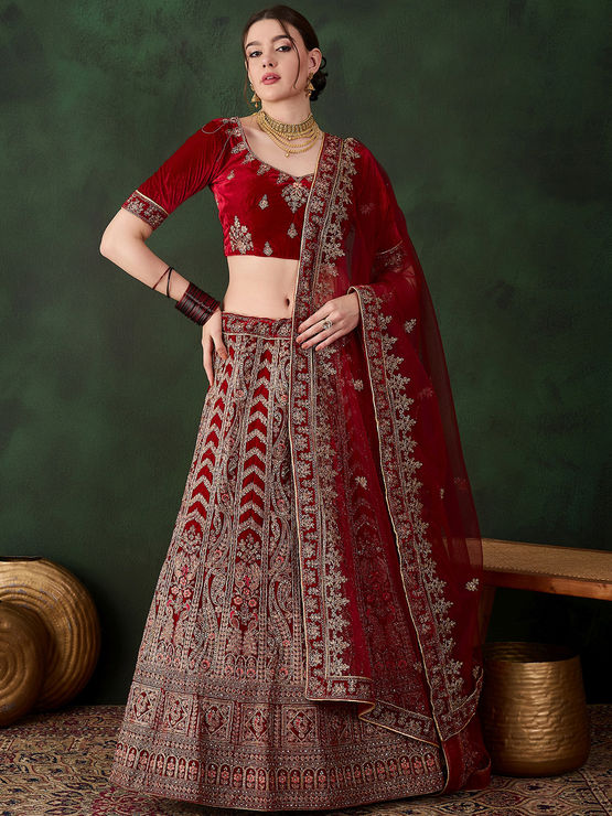 product-image/1983953/4.jpg