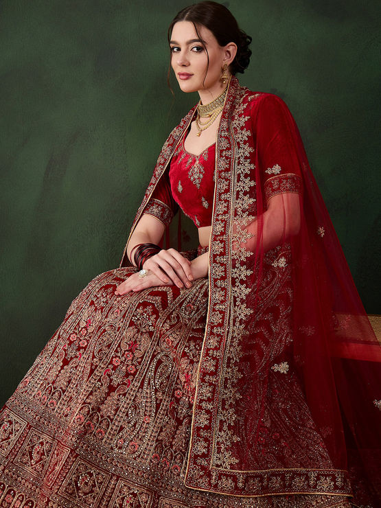 product-image/1983953/5.jpg