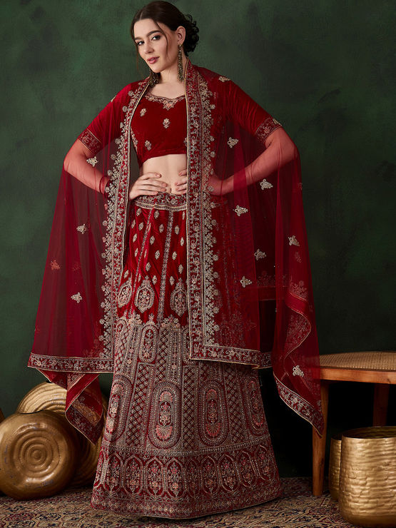 product-image/1983955/1.jpg