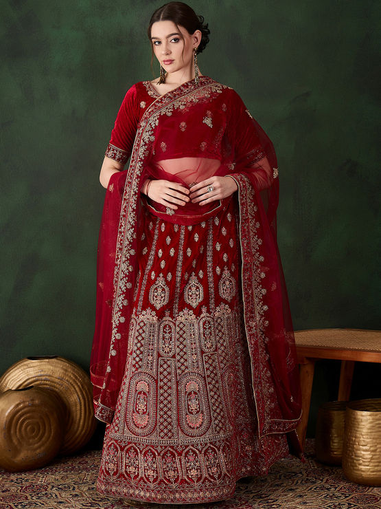product-image/1983955/2.jpg