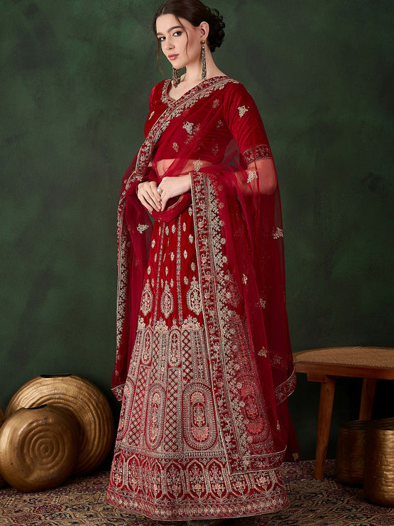 product-image/1983955/3.jpg