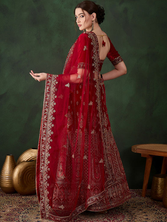 product-image/1983955/4.jpg