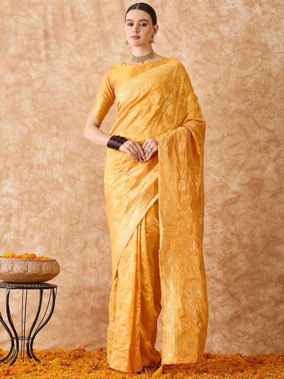 product-image/1983957/1.jpg