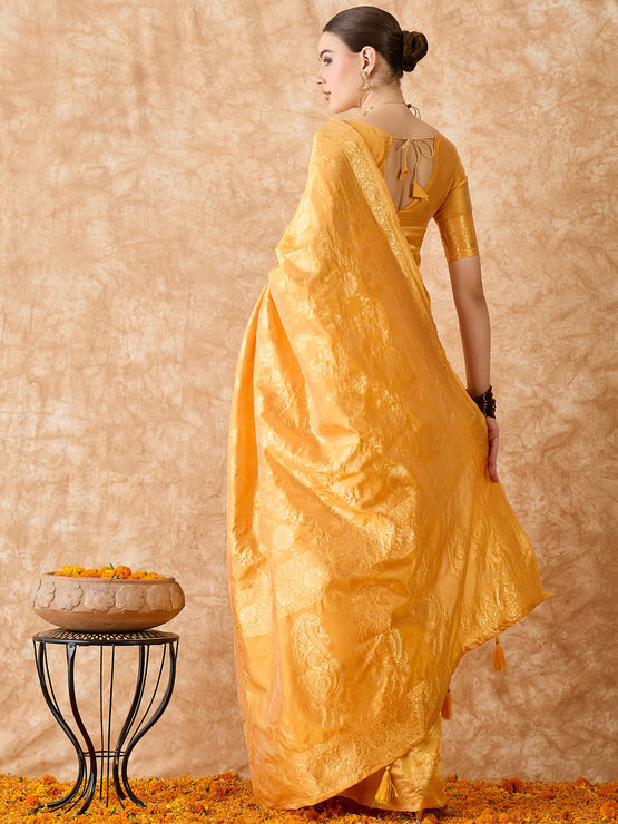 product-image/1983957/2.jpg