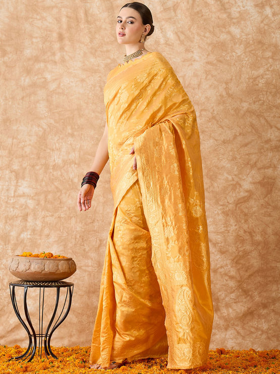 product-image/1983957/3.jpg