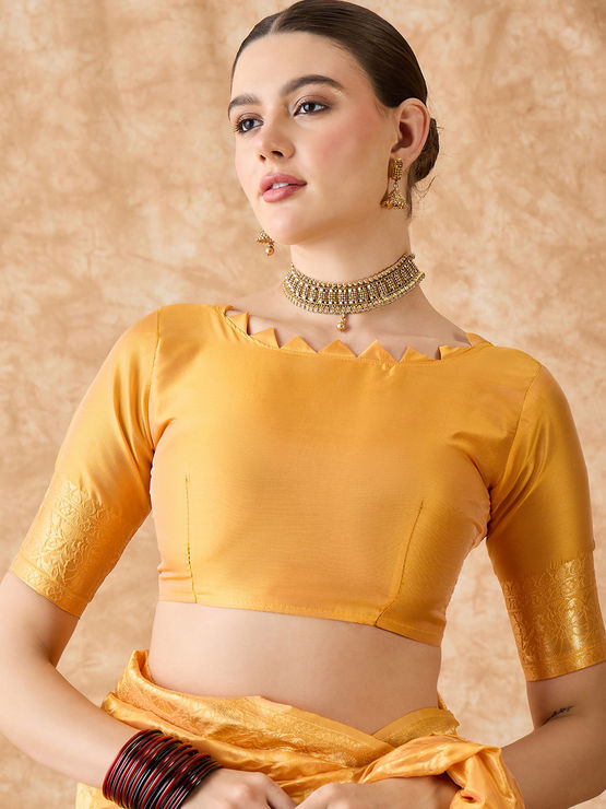 product-image/1983957/4.jpg