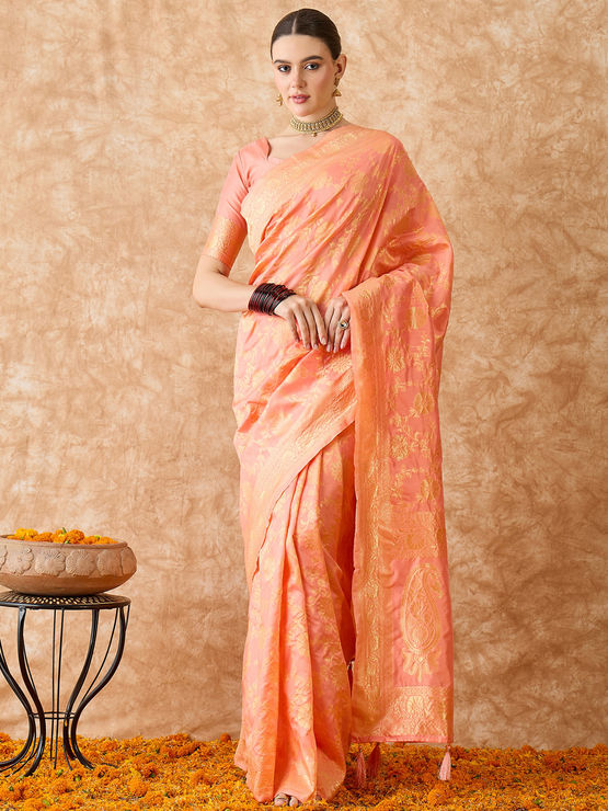 product-image/1983962/1.jpg
