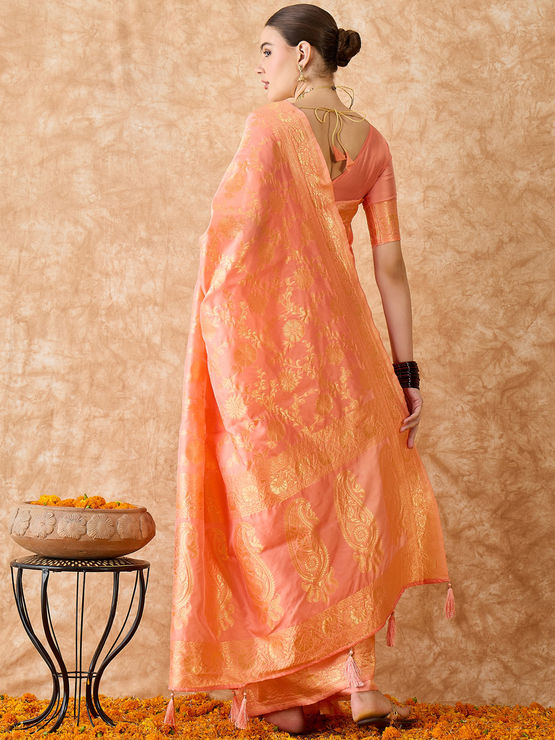 product-image/1983962/2.jpg