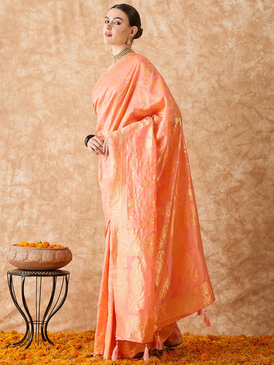 product-image/1983962/3.jpg