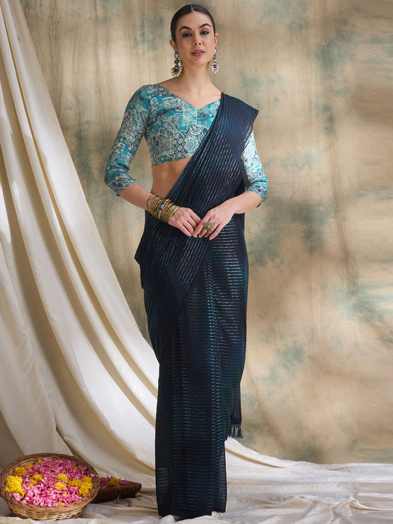 product-image/1983971/1.jpg
