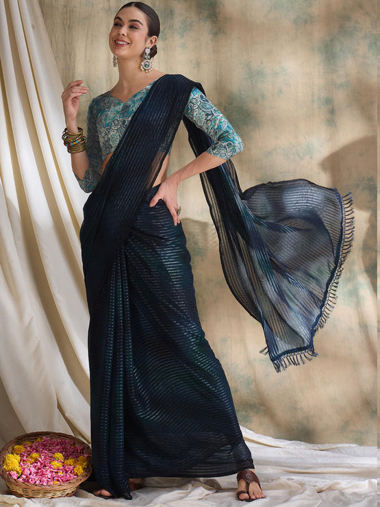 product-image/1983971/2.jpg