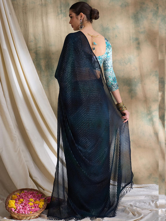 product-image/1983971/3.jpg