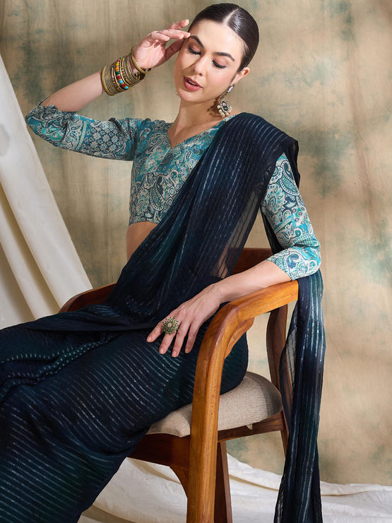 product-image/1983971/4.jpg