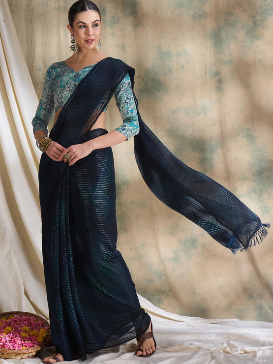 product-image/1983971/5.jpg
