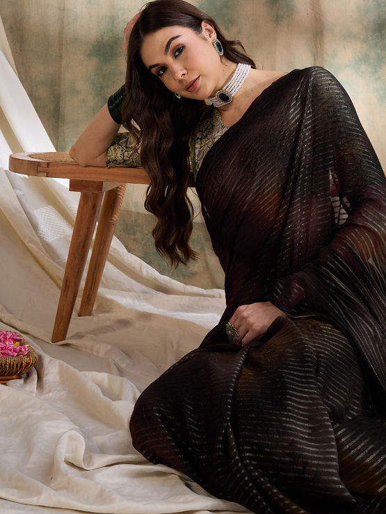 product-image/1983974/4.jpg