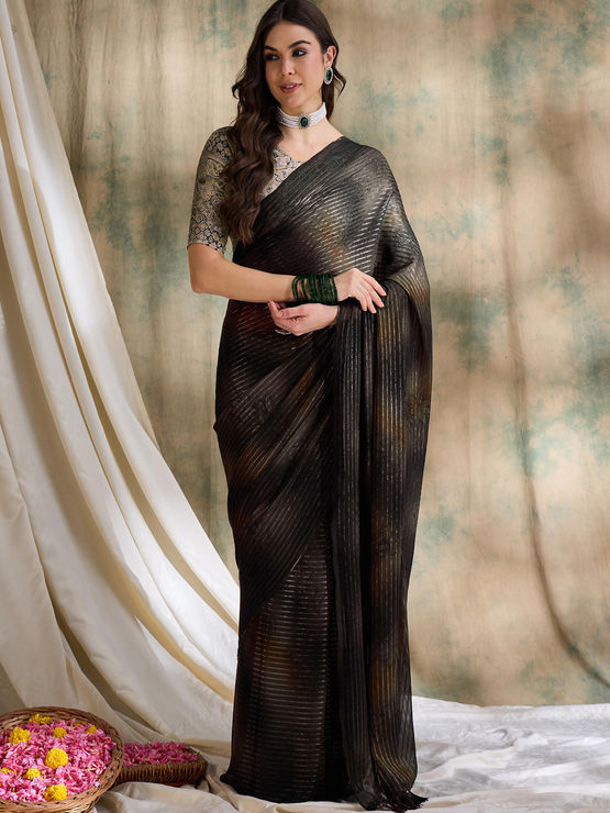 product-image/1983974/5.jpg
