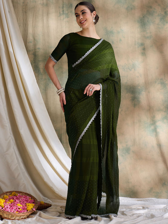 product-image/1983975/1.jpg