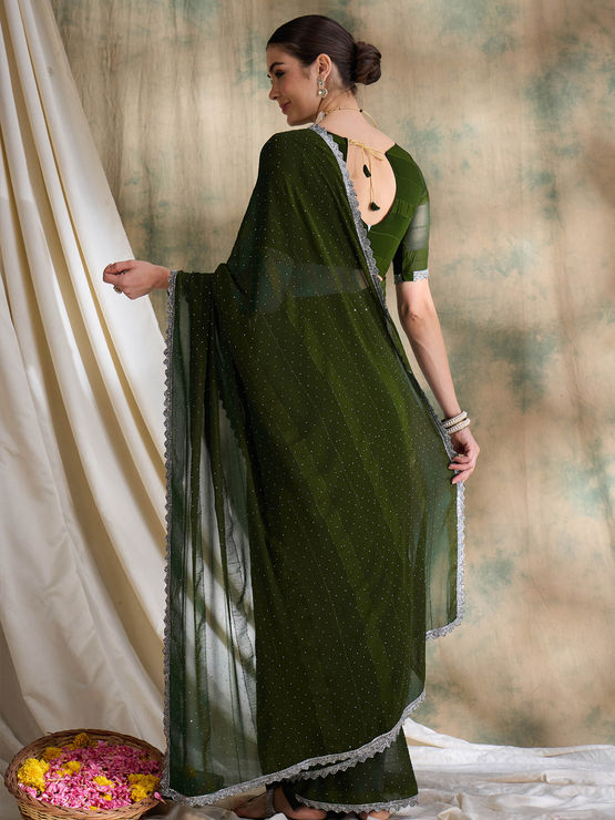 product-image/1983975/2.jpg