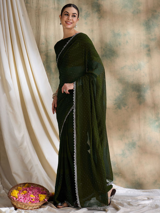 product-image/1983975/3.jpg