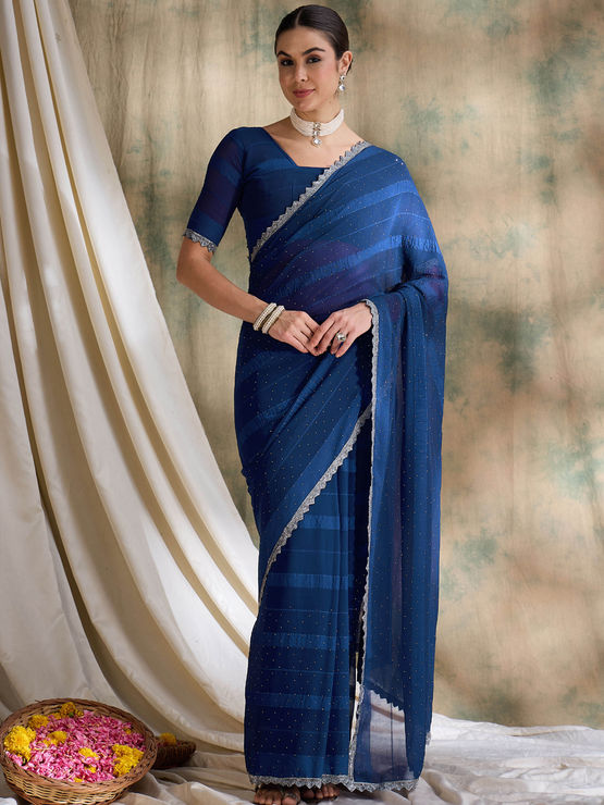 product-image/1983981/1.jpg