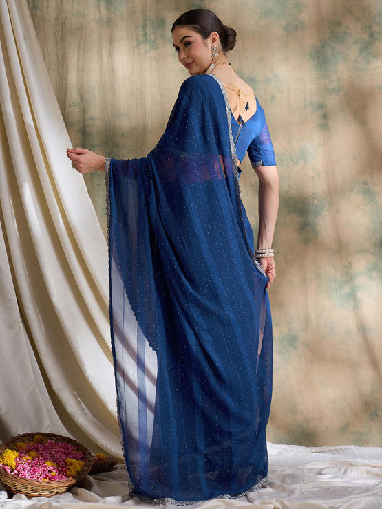 product-image/1983981/2.jpg