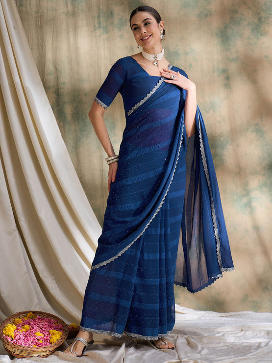 product-image/1983981/3.jpg