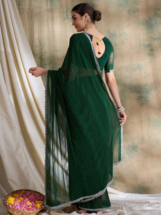 product-image/1983984/2.jpg