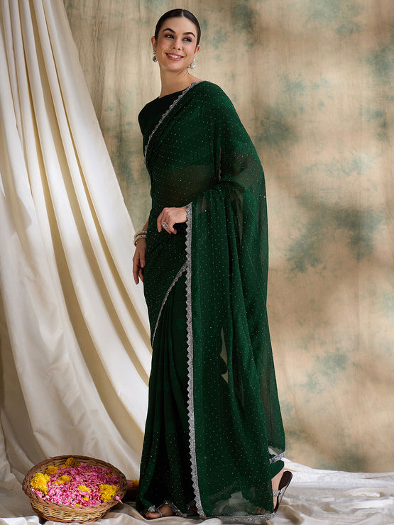 product-image/1983984/3.jpg