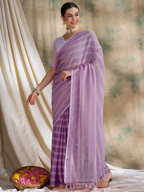 product-image/1983986/1.jpg