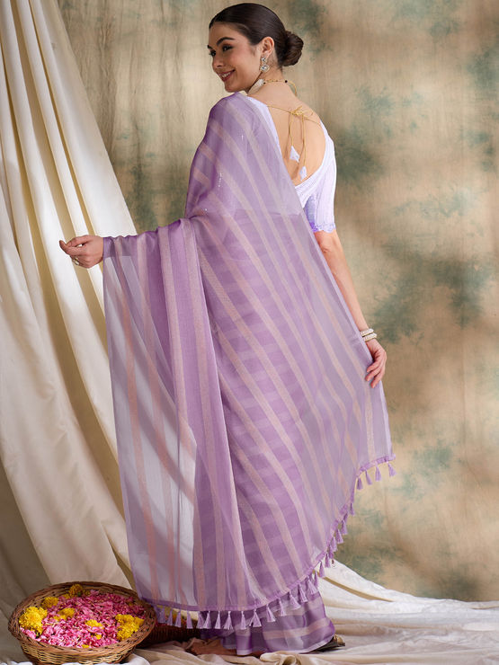 product-image/1983986/2.jpg