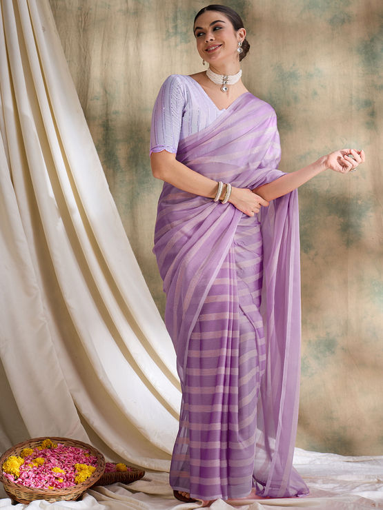 product-image/1983986/3.jpg
