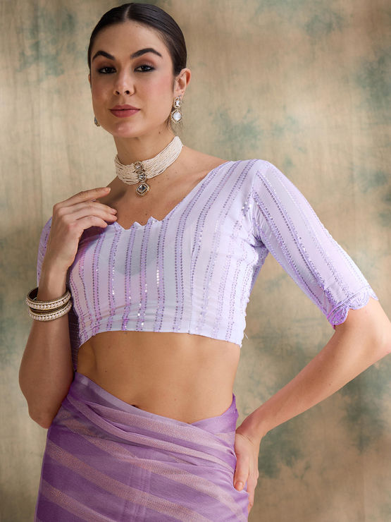 product-image/1983986/4.jpg