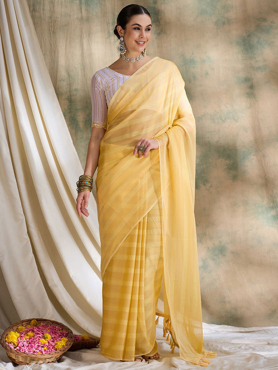 product-image/1983987/1.jpg