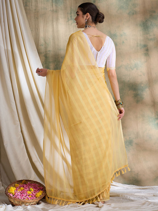 product-image/1983987/2.jpg