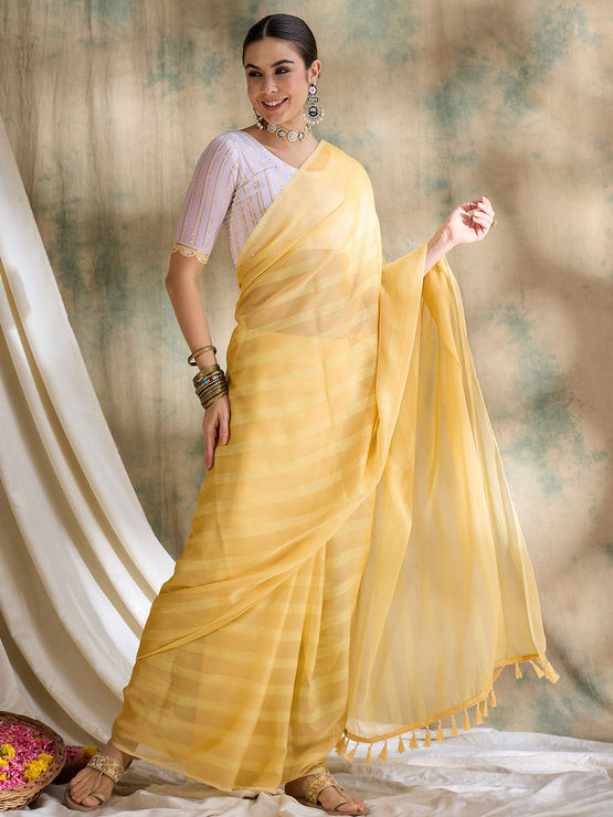product-image/1983987/3.jpg