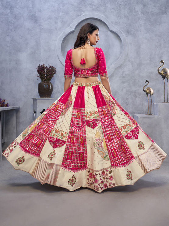 product-image/1983997/2.jpg