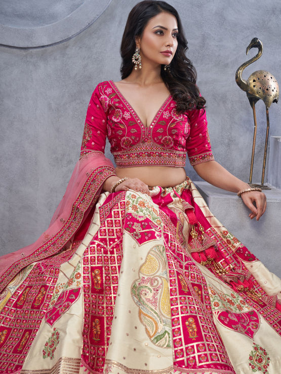 product-image/1983997/4.jpg