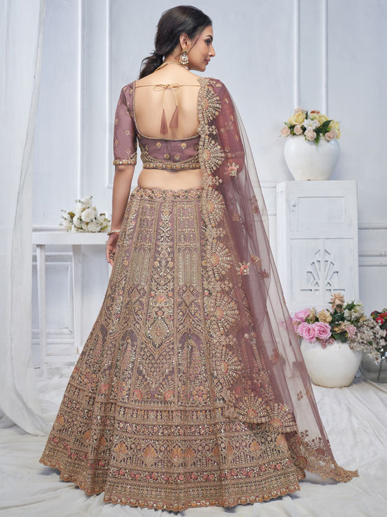 product-image/1984002/2.jpg