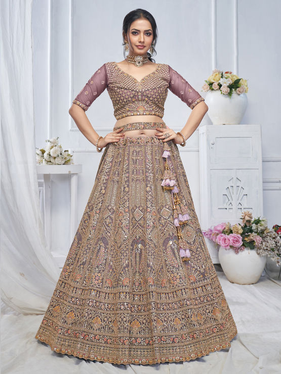 product-image/1984002/3.jpg