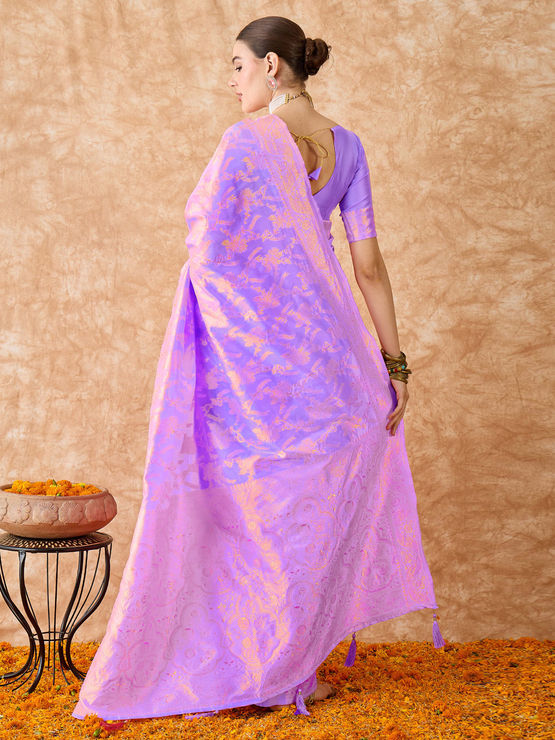 product-image/1984027/2.jpg