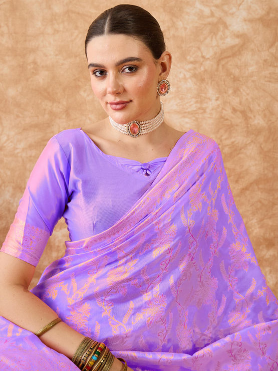 product-image/1984027/3.jpg