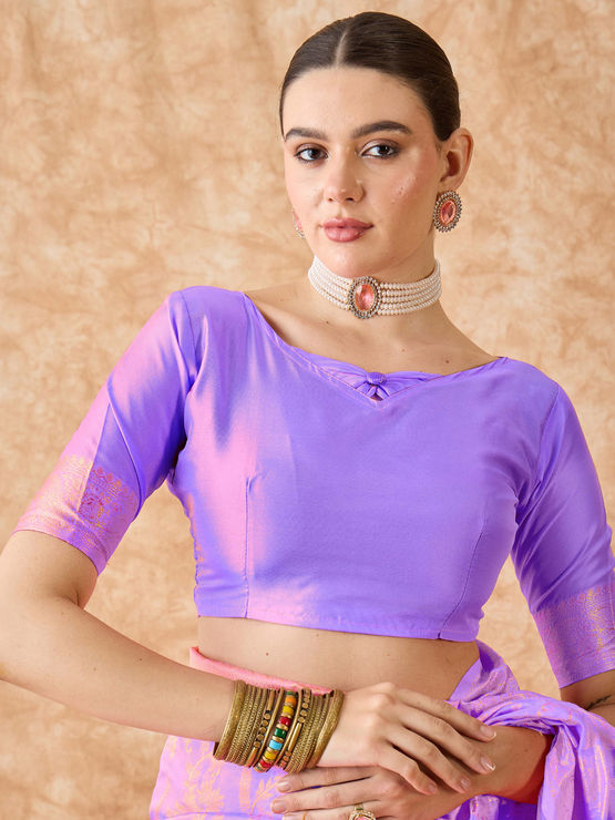 product-image/1984027/4.jpg