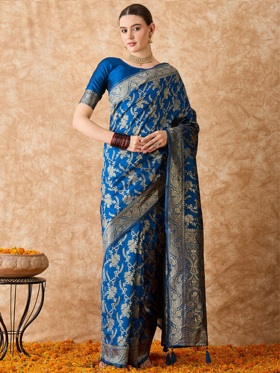 product-image/1984029/1.jpg