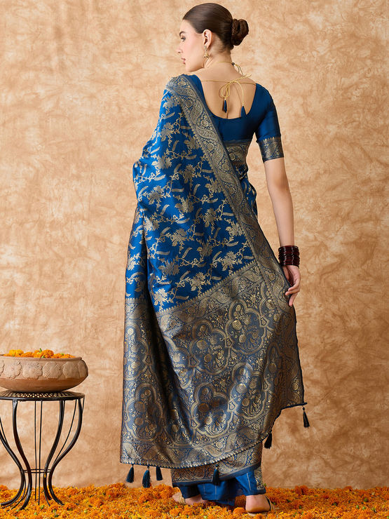 product-image/1984029/2.jpg