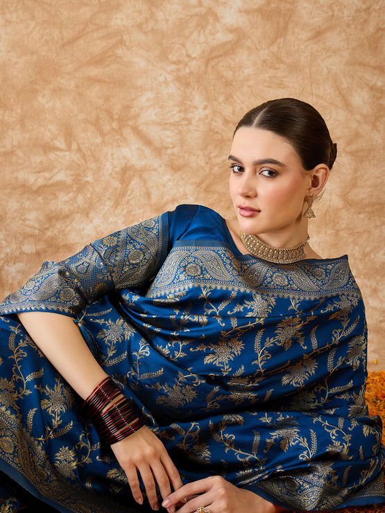 product-image/1984029/4.jpg