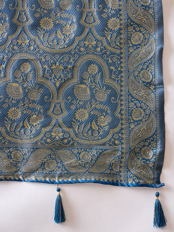 product-image/1984029/5.jpg