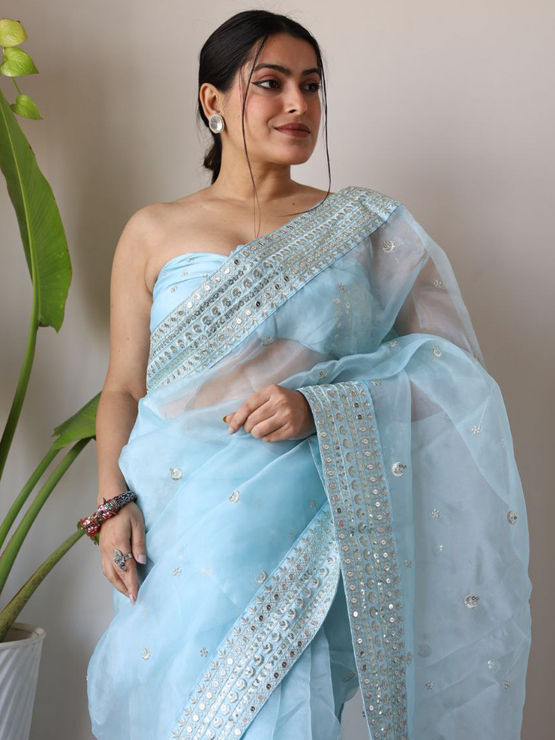 product-image/1984032/3.jpg