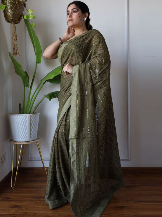 product-image/1984034/2.jpg